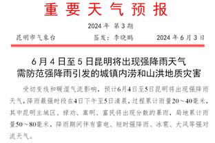 约基奇：阿隆-戈登一直在劝我与361°签约 他们做鞋真的非常用心